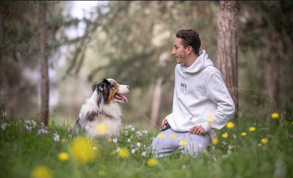 קרוסלה-1-שליו_optimized