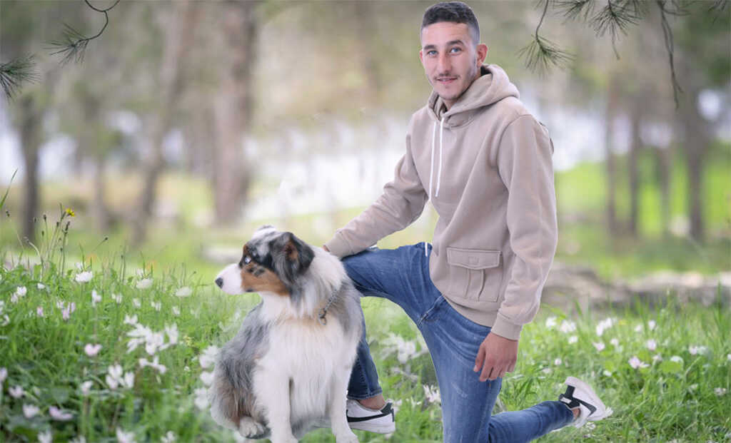 קרוסלה-4-שליו_optimized