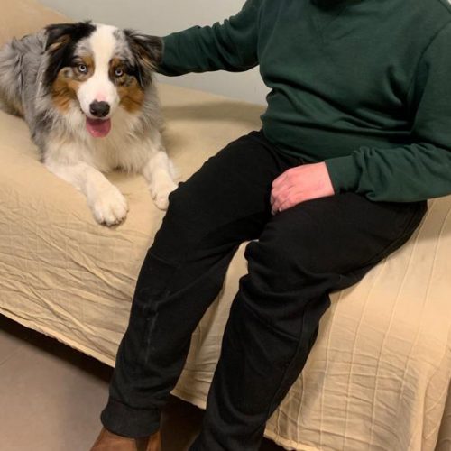 806991ec-7744-4882-83fc-e821d6499ce4