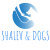 shalev&dog logo-06